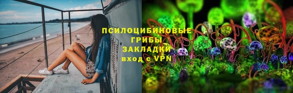 соль курить ск Арсеньев